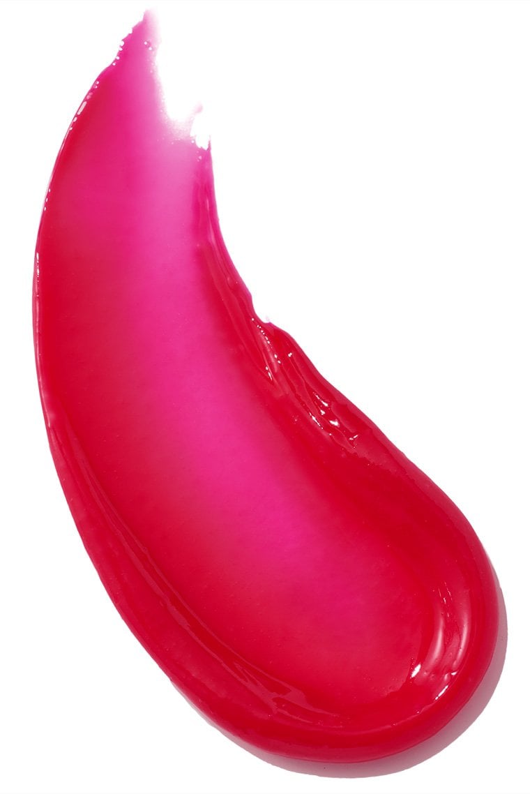 مرطب الشفاه بيبي ليبس من ميبيلين نيويورك درجة تشيري مي (Cherry Me)