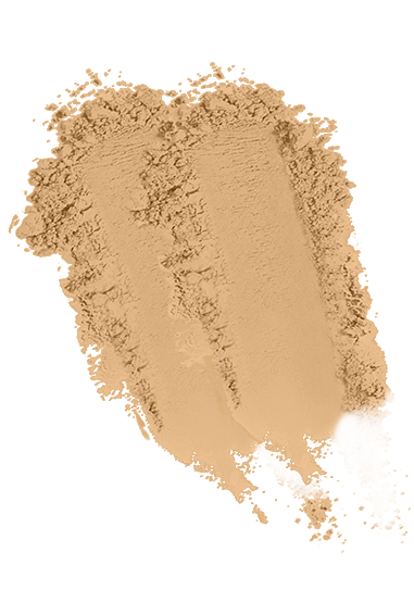 بودرة فيت مي درجة 220 NATURAL BEIGEمن ميبلين