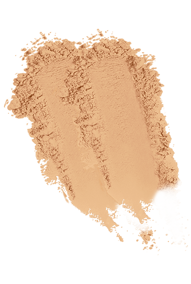 بودرة فيت مي درجة 128 WARM BEIGE من ميبلين