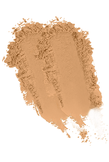 بودرة فيت مي درجة 228 SOFT TAN من ميبلين