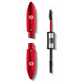 مسكرة برو إكس إكس إل ليفت من لوريال باريس