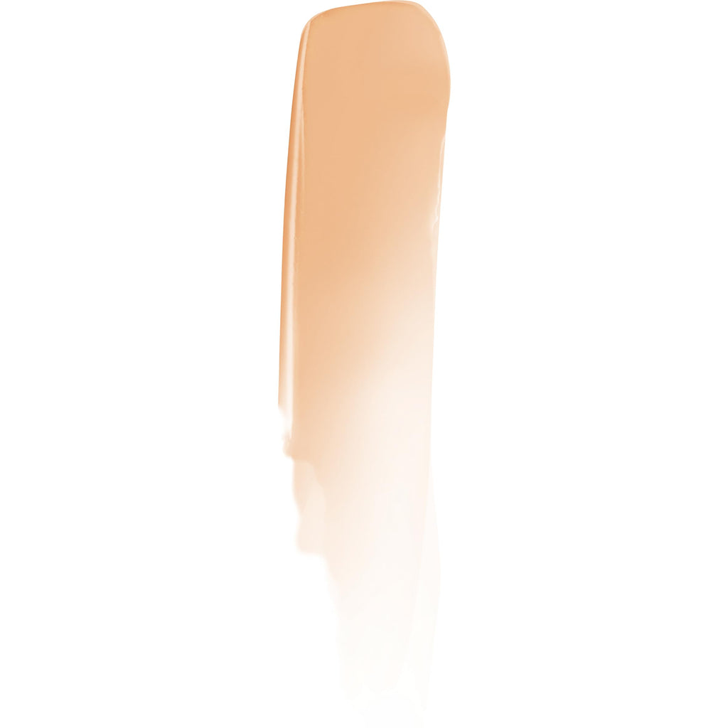 كريم اساس اير مات أولويز درجه 02من بورجوا