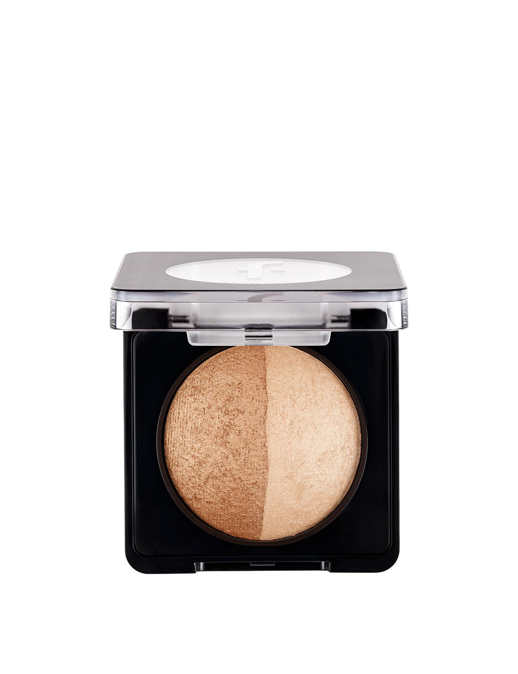 احمر خدود درجه 055من فلورمار
