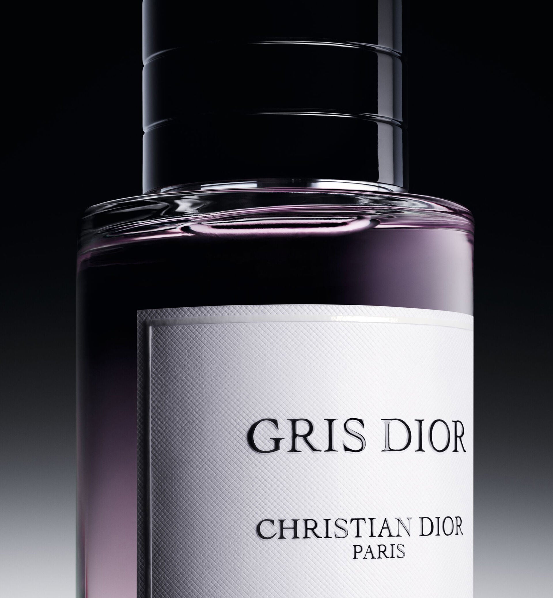 عطر Gris Dior Eau de Parfum
