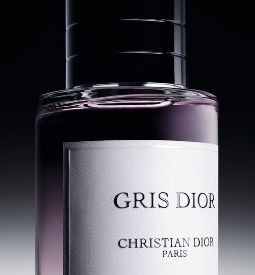 Gris Dior Eau de Parfum
