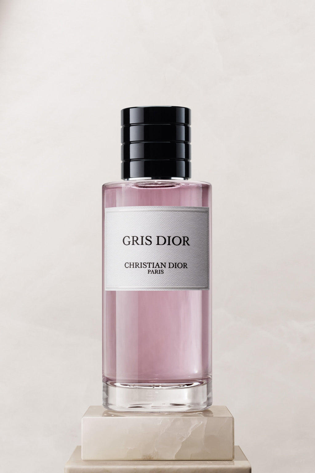 عطر Gris Dior Eau de Parfum