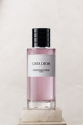 عطر Gris Dior Eau de Parfum