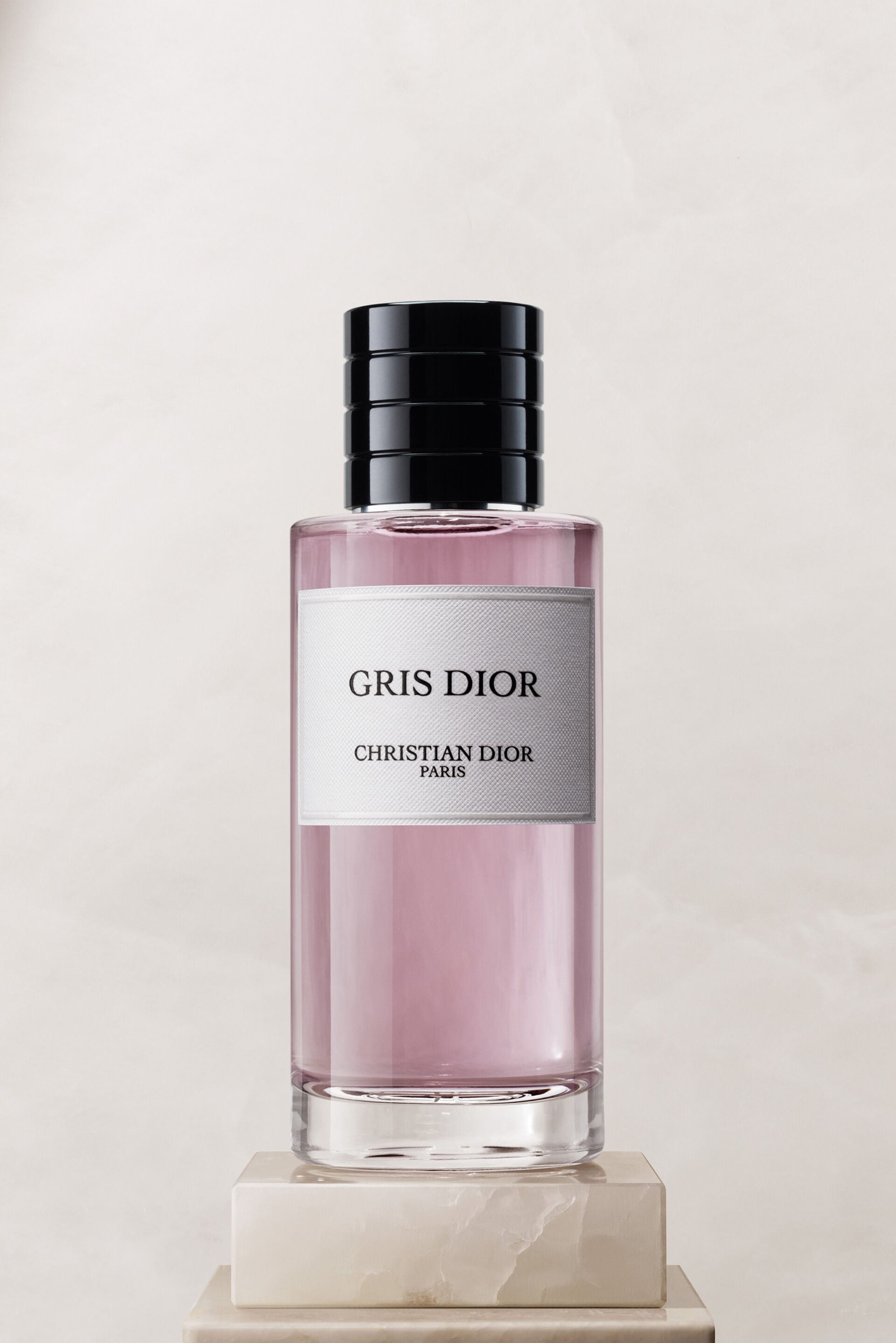 عطر Gris Dior Eau de Parfum