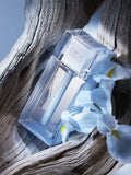 Dior Homme Cologneعطر ديور هوم كولاجين