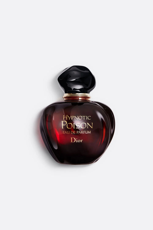 Hypnotic Poisonعطر بيوزن ديور
