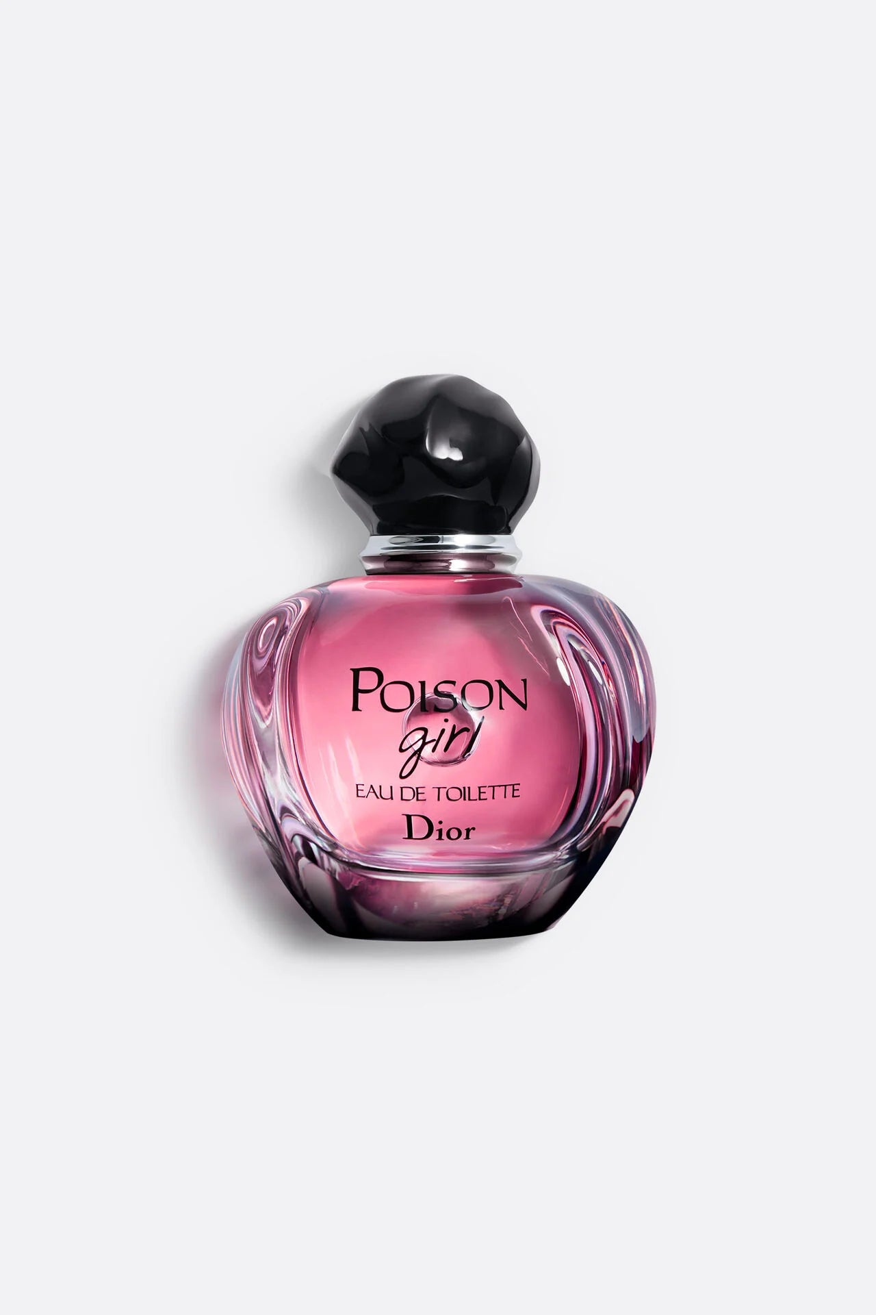Hypnotic Poisonعطر بيوزن ديور