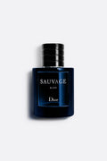 Sauvage Elixir عطر سوفاج اليكسر
