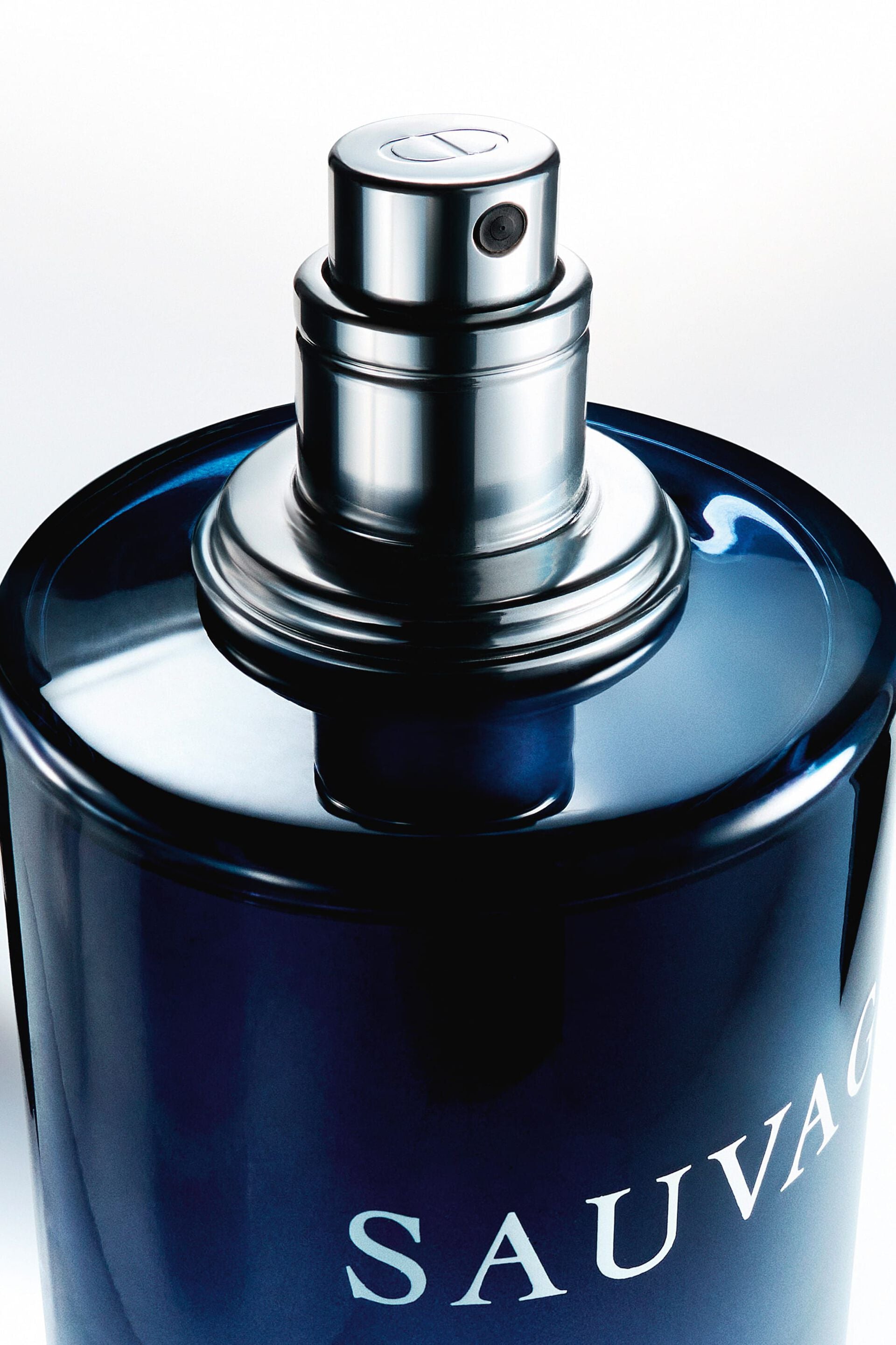 Sauvage Eau de Toilette عطر سوفاج ديور توليت
