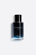 Sauvage Parfum عطر سوفاج ديور بارفيوم