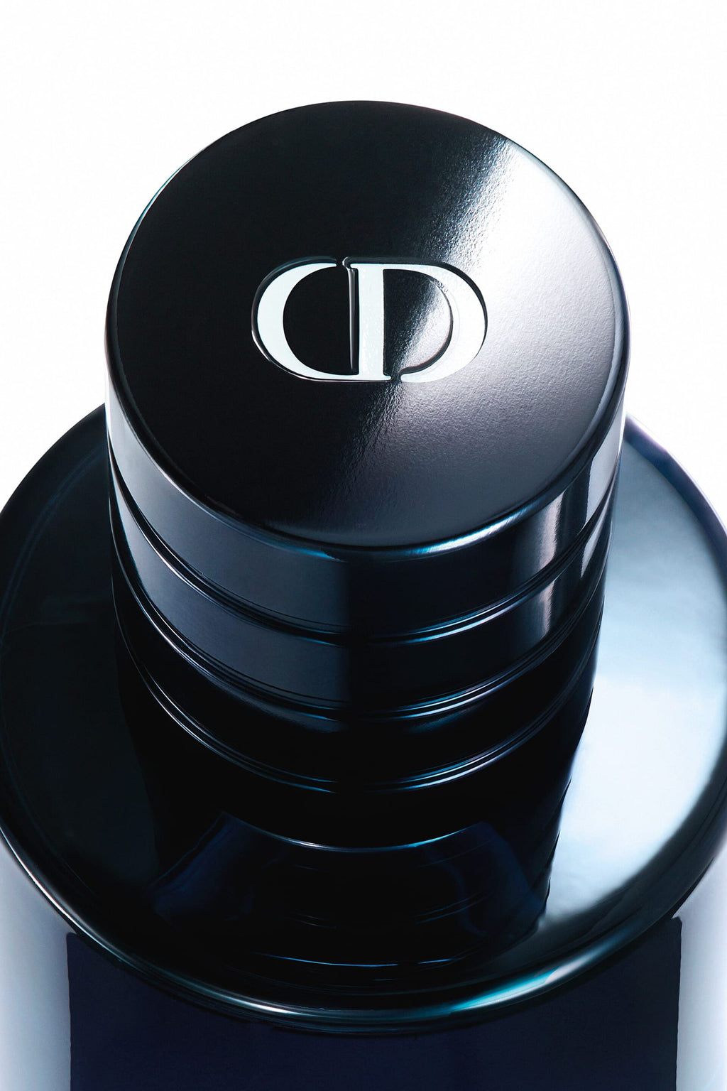 Sauvage Parfum عطر سوفاج ديور بارفيوم