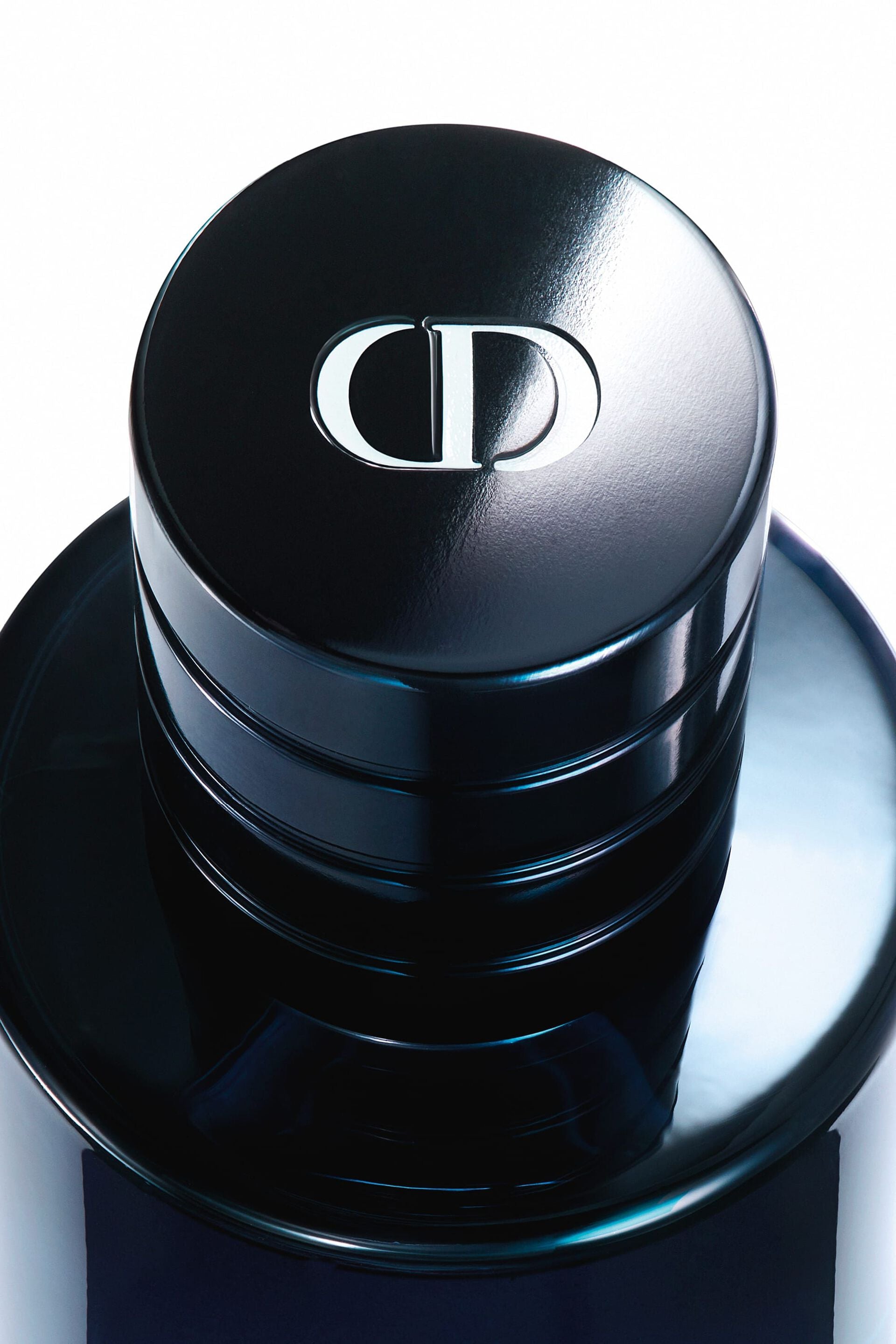 Sauvage Parfum عطر سوفاج ديور بارفيوم