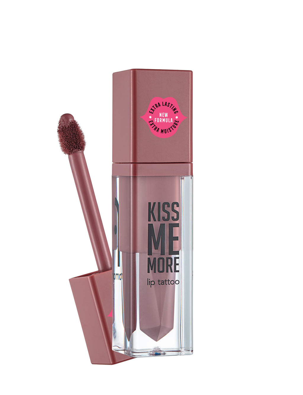 أحمر شفاه كيس مي مور من فلورمار درجة 003