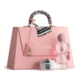Laverne Georgina Sense Collection - Perfume - Powder - Perfume Sample - Bag