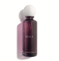 Bella Perfume by La Verne for Women 200ml