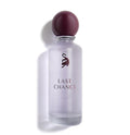 عطر لاست شانس من لافيرن او دي بارفيوم