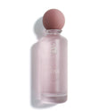 عطر لافيرن إن لوف
