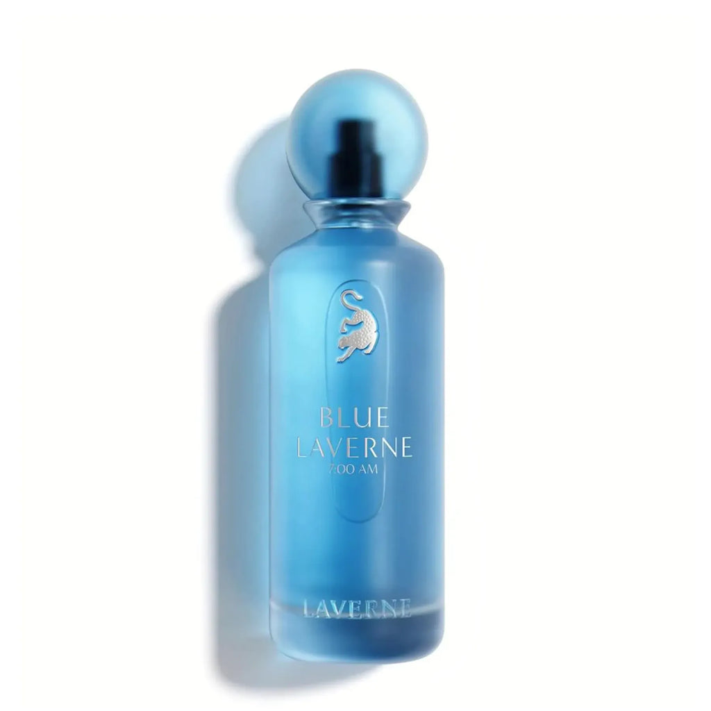 عطر لافيرن BLUE LAVERNE 7AM