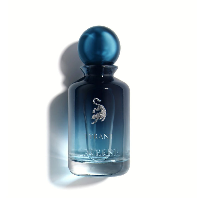 عطر تايرنت لافيرن