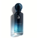 عطر تايرنت لافيرن