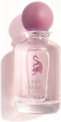 عطر مس لافيرن