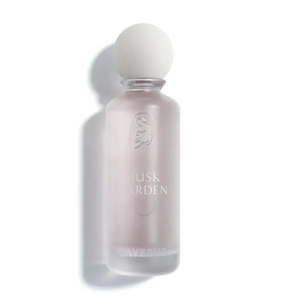 عطر مسك قاردن لافيرن