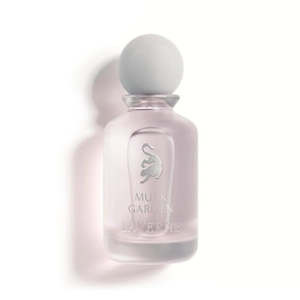 عطر مسك قاردن لافيرن