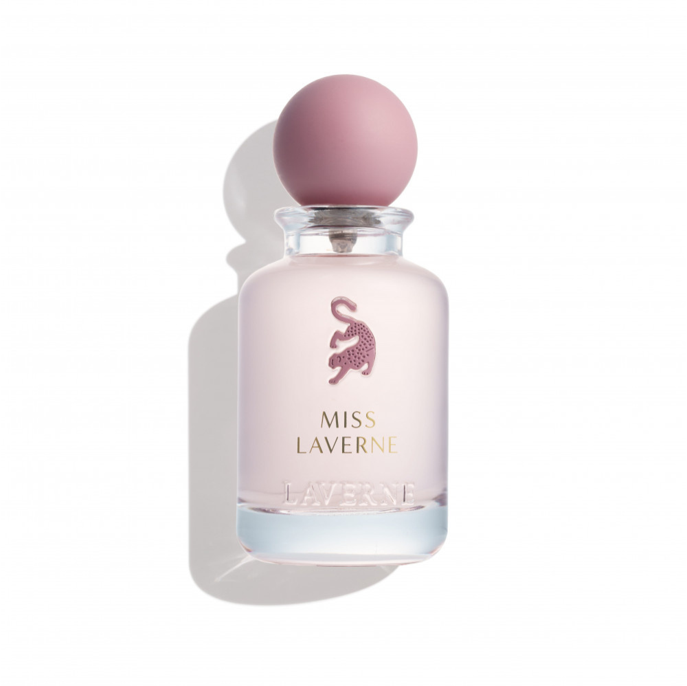 عطر مس لافيرن