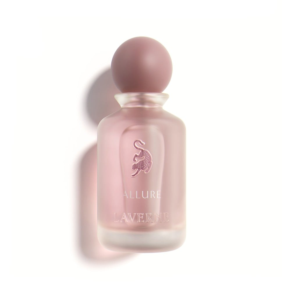 عطر اللور للنساء من لافيرن