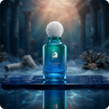 عطر اتلانتس من لافيرن