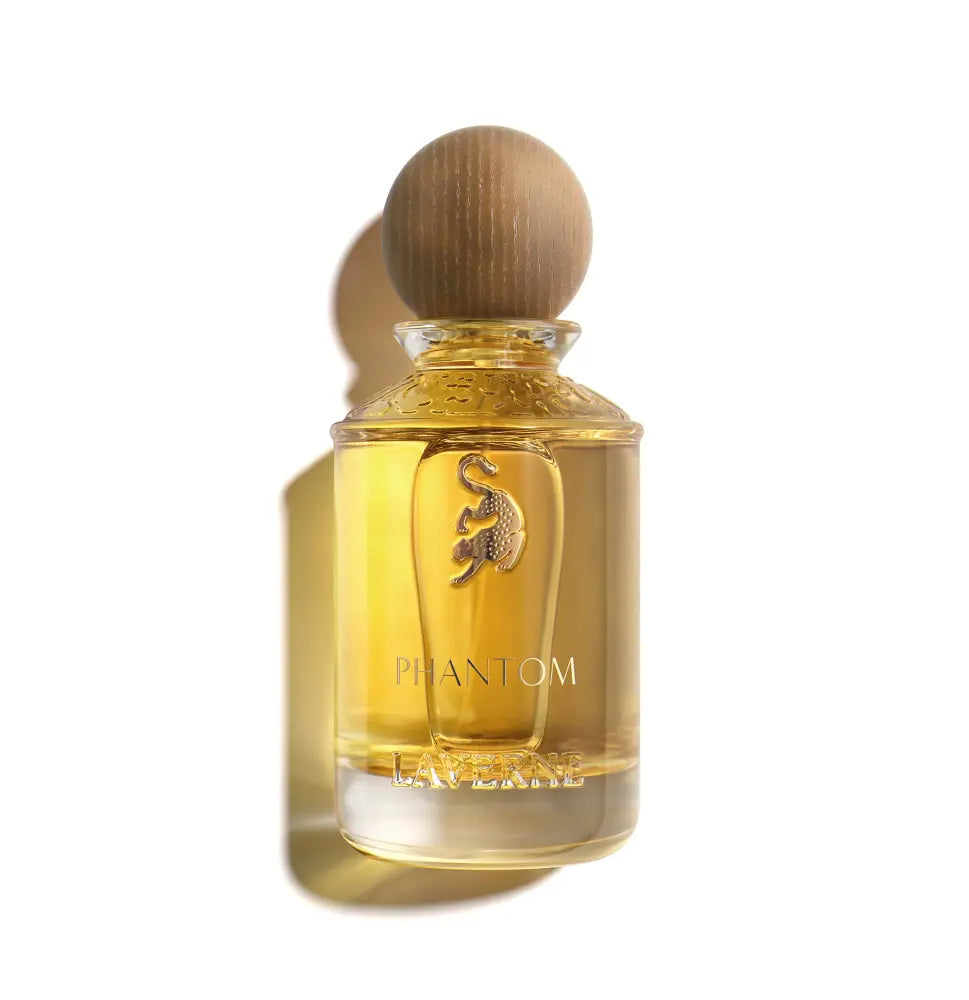 عطر فانتوم لافيرن