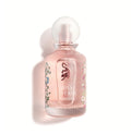 عطر مس لافيرن جاردن (Miss Laverne Garden)