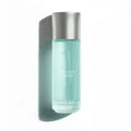 عطر اروقيت كوميت عساف