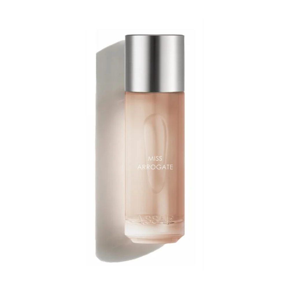 عطر مس اروقيت عساف