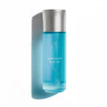 عطر اروقيت بلو عساف