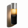 عطر اروقيت بخور عساف