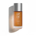 عطر بخور وايلد كولت عساف