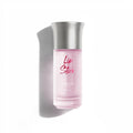عطر ليب ستيك من أروقيت عساف