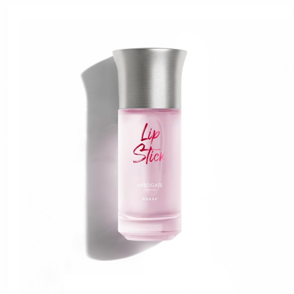 عطر ليب ستيك من أروقيت عساف