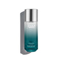 عطر ادكت بلو عساف