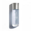 عطر الخطير اروقيت عساف
