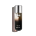 عطر سترايك بلاك عساف
