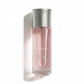 عطر أروقيت بينك ديفا عساف