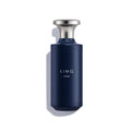 عطر KING (كينق انيبل) - 150 مل عساف