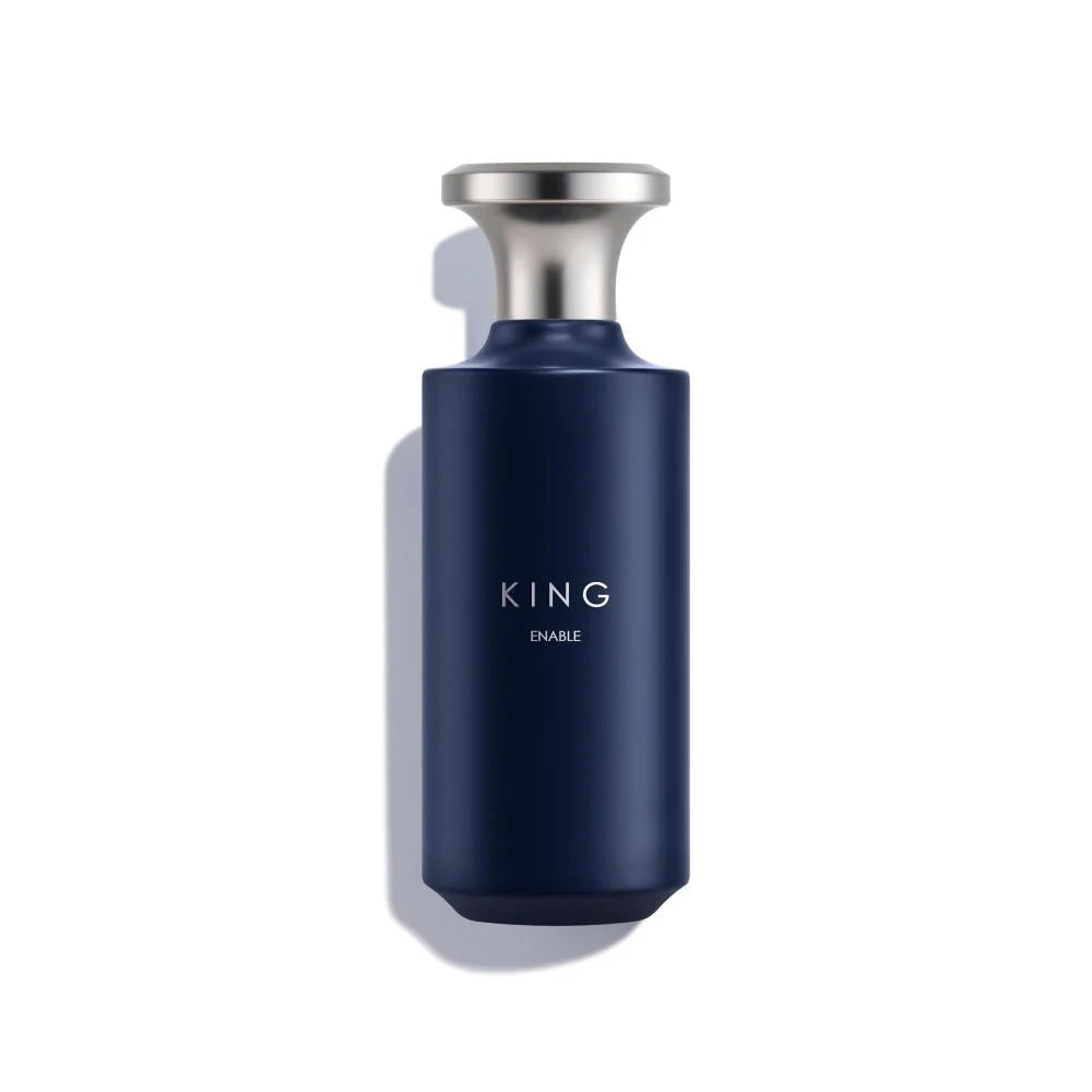 عطر KING (كينق انيبل) - 150 مل عساف