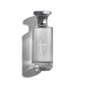 عطر I’M HERE (أنا هنا) - 150 مل
